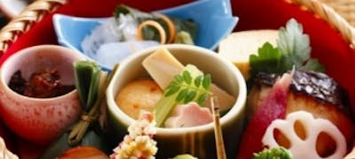 嵐山公園周辺ランチ21 おすすめ 絶品お昼ごはん12選 一休 Comレストラン 嵐山公園周辺ランチ21 おすすめ 絶品お昼ごはん12選 一休 Comレストラン
