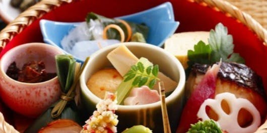 ランチ 渡月亭 トゲツテイ 京都 嵐山温泉 渡月亭 旅館 京料理 ブッフェ 一休 Comレストラン ランチ 渡月亭 トゲツテイ 京都 嵐山温泉 渡月亭 旅館 京料理 ブッフェ 一休 Comレストラン