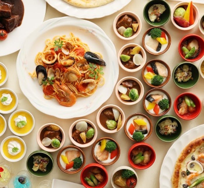 豊橋総合動植物公園 のんほいパーク 周辺の美味しいランチ27店 おしゃれ人気店 絶品ランチグルメ 22年 一休 Comレストラン 豊橋総合動植物公園 のんほいパーク 周辺の美味しいランチ27店 おしゃれ人気店 絶品ランチグルメ 22年 一休 Comレストラン