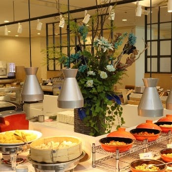 二川伏見いなり周辺の美味しいランチ30店 おしゃれ人気店 絶品ランチグルメ 21年 一休 Comレストラン