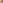 フォーシーズンズ(Four Seasons)