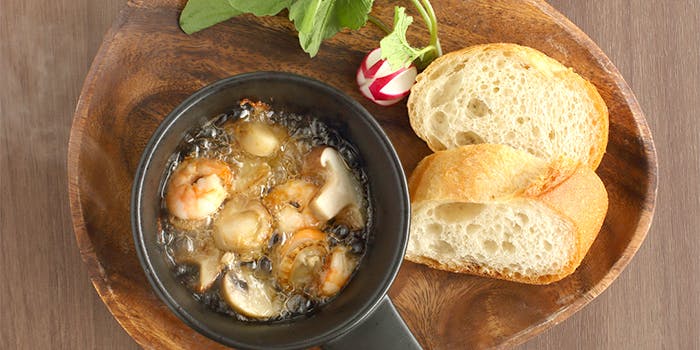 愛知県豊橋市藤沢町のディナーにおすすめレストラントップ2 一休 Comレストラン