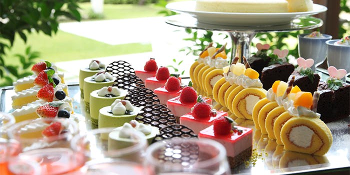 フォーシーズンズ ロワジールホテル豊橋 土日開催ディナーバイキング 日曜日限定 先着5組 ディナー プラン メニュー 一休 Comレストラン フォーシーズンズ ロワジールホテル豊橋 土日開催ディナーバイキング 日曜日限定 先着5組 ディナー プラン メニュー 一休 Comレストラン