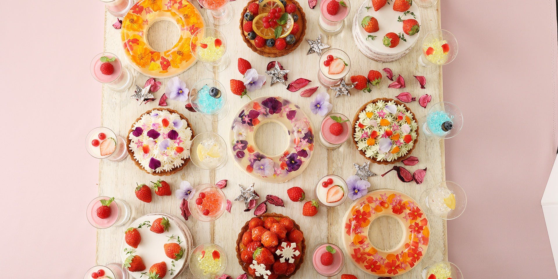 フォーシーズンズ／ロワジールホテル豊橋 - 画像5