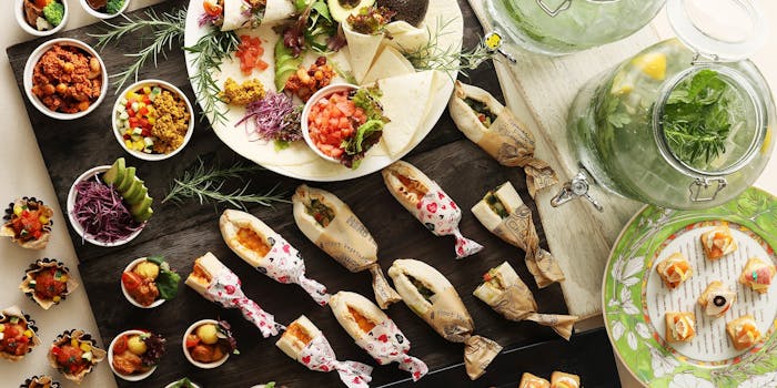 豊橋 蒲郡 愛知県東部のケーキバイキングが楽しめるおすすめレストラントップ2 一休 Comレストラン 豊橋 蒲郡 愛知県東部のケーキバイキングが楽しめるおすすめレストラントップ2 一休 Comレストラン