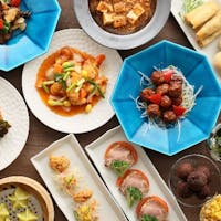 豊橋総合動植物公園 のんほいパーク 周辺の美味しいランチ29店 おしゃれ人気店 絶品ランチグルメ 22年 一休 Comレストラン 豊橋総合動植物公園 のんほいパーク 周辺の美味しいランチ29店 おしゃれ人気店 絶品ランチグルメ 22年 一休 Comレストラン