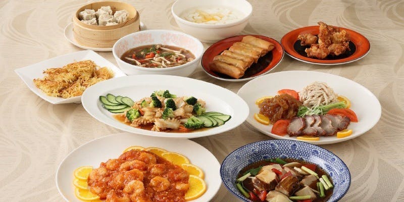 忘年会や各種ご宴会に「飲み放題付き  卓盛プラン」