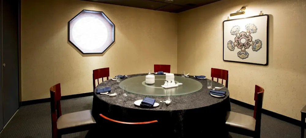 豊橋のもみじ寺 普門寺周辺ディナー 30件 おしゃれ人気店 絶品ディナーグルメ 21年 一休 Comレストラン 豊橋のもみじ寺 普門寺周辺ディナー 30件 おしゃれ人気店 絶品ディナーグルメ 21年 一休 Comレストラン