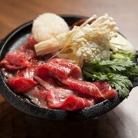22年 最新 ヒルサイドテラス周辺の美味しいディナー22店 夜ご飯におすすめな人気店 一休 Comレストラン