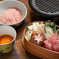 ディナー エビス クンセイ アパートメント カーヴ Ebisu 燻製 Apartment Cave 恵比寿 ダイニングバー 一休 Comレストラン ディナー エビス クンセイ アパートメント カーヴ Ebisu 燻製 Apartment Cave 恵比寿 ダイニングバー 一休 Comレストラン