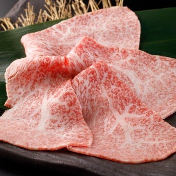 焼肉 食べ放題 和牛焼肉 牛waka丸 新橋店 Okaimonoモール レストラン