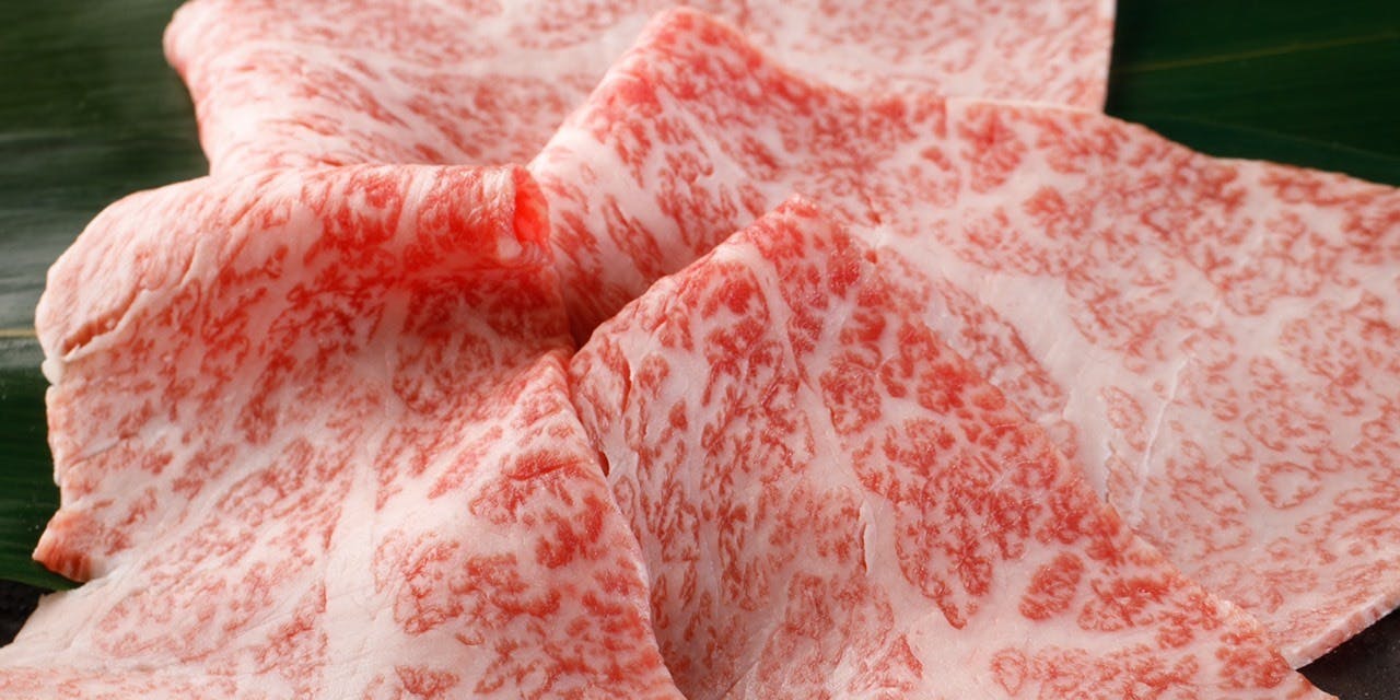 和牛焼肉 牛waka丸 新橋店 ワギュウヤキニク ウシワカマル シンバシテン アパホテル 新橋 御成門 焼肉 一休 Comレストラン