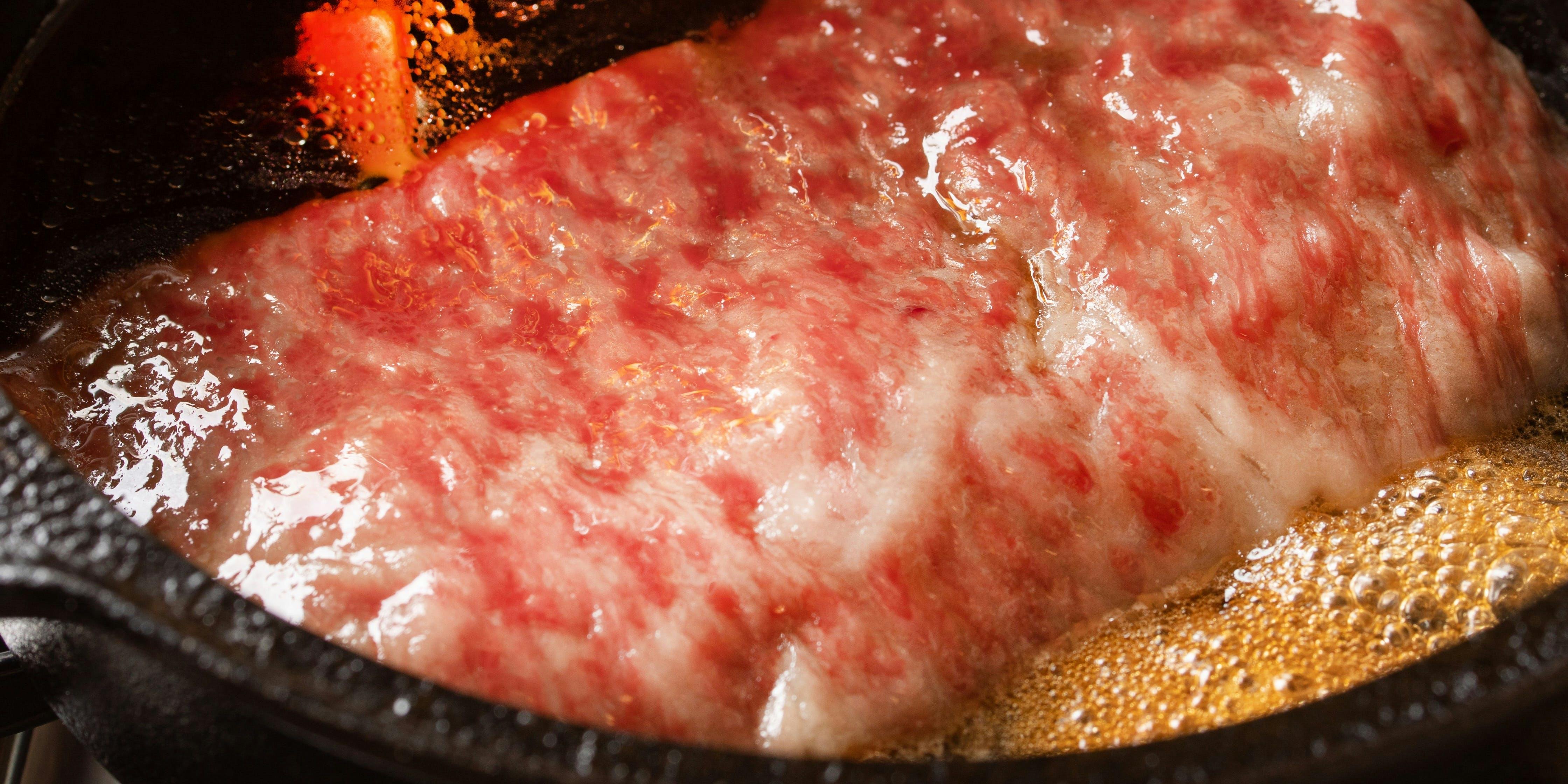 ランチ 東京肉しゃぶ家 トウキョウニクシャブヤ 東新宿 しゃぶしゃぶ すき焼き 一休 Comレストラン ランチ 東京肉しゃぶ家 トウキョウニクシャブヤ 東新宿 しゃぶしゃぶ すき焼き 一休 Comレストラン