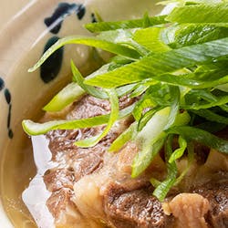 東京肉しゃぶ家 トウキョウニクシャブヤ 東新宿 しゃぶしゃぶ すき焼き 一休 Comレストラン 東京肉しゃぶ家 トウキョウニクシャブヤ 東新宿 しゃぶしゃぶ すき焼き 一休 Comレストラン