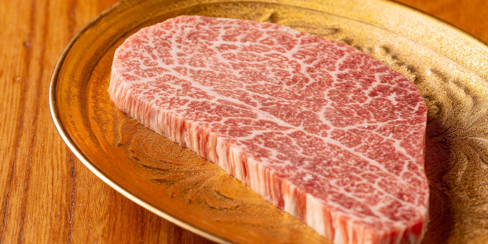 東京肉しゃぶ家