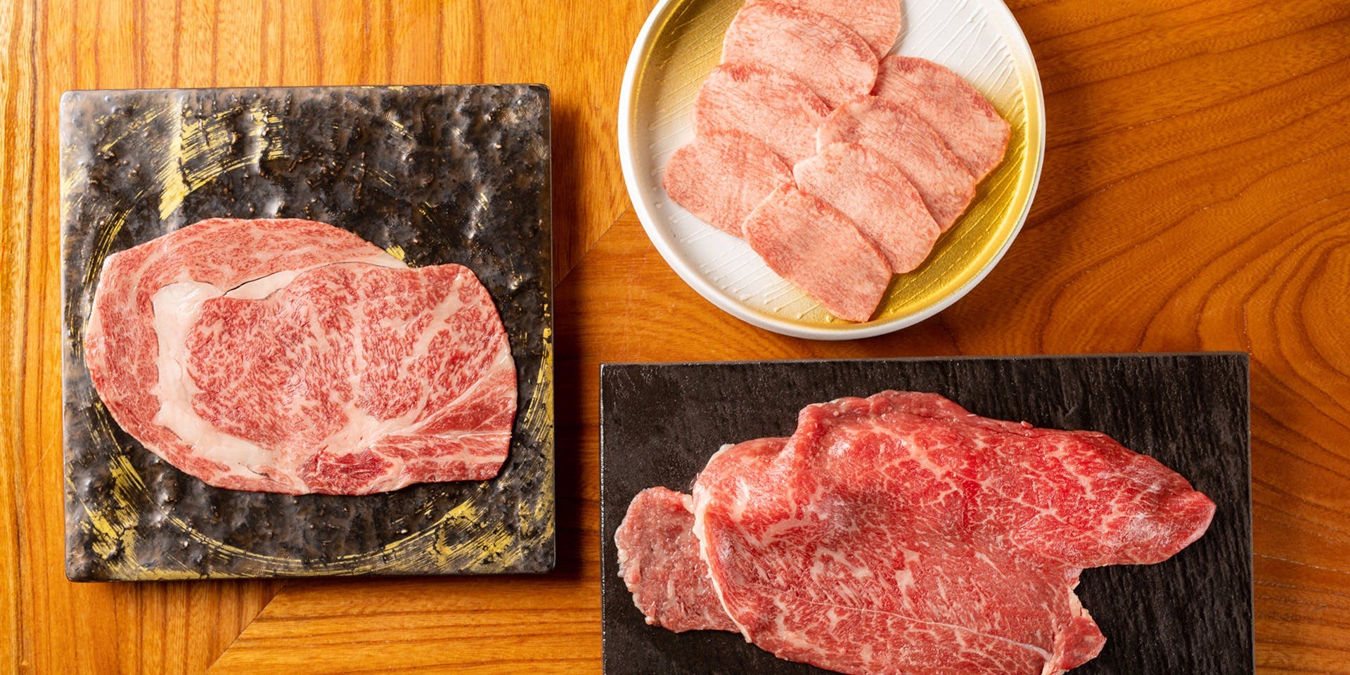 東京肉しゃぶ家