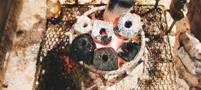 22年 最新 船橋の美味しいディナー9店 夜ご飯におすすめな人気店 一休 Comレストラン 22年 最新 船橋の美味しいディナー9店 夜ご飯におすすめな人気店 一休 Comレストラン