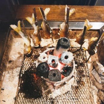 船橋競馬場駅周辺ディナー 30件 おしゃれ人気店 絶品ディナーグルメ 21年 一休 Comレストラン