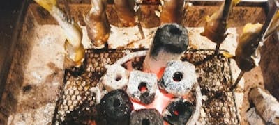 船橋競馬場駅周辺ディナー 30件 おしゃれ人気店 絶品ディナーグルメ 21年 一休 Comレストラン 船橋競馬場駅周辺ディナー 30件 おしゃれ人気店 絶品ディナーグルメ 21年 一休 Comレストラン