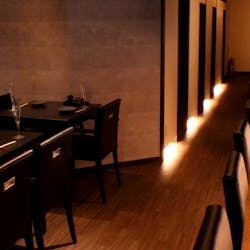 ディナー 原始焼き 和酒 炎蔵 ゲンシヤキ ワシュ エンゾウ 船橋 津田沼 和食 魚介 海鮮料理 日本酒 一休 Comレストラン ディナー 原始焼き 和酒 炎蔵 ゲンシヤキ ワシュ エンゾウ 船橋 津田沼 和食 魚介 海鮮料理 日本酒 一休 Comレストラン