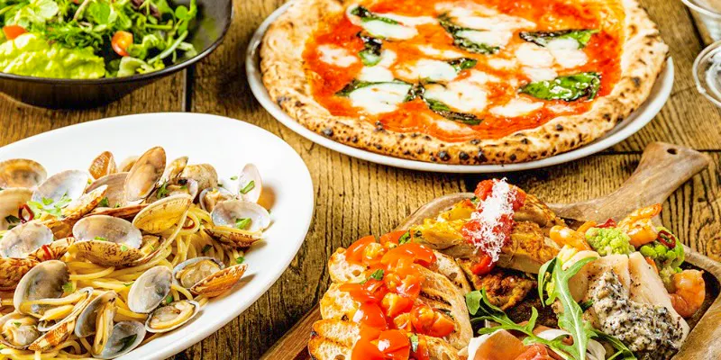 埼玉ランチ 女子会におすすめおしゃれなレストラン8選 Okaimonoモール レストラン 埼玉ランチ 女子会におすすめおしゃれなレストラン8選 Okaimonoモール レストラン