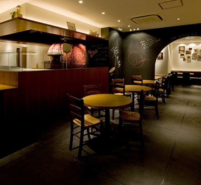 志木駅周辺ディナー 30件 おしゃれ人気店 絶品ディナーグルメ 21年 一休 Comレストラン 志木駅周辺ディナー 30件 おしゃれ人気店 絶品ディナーグルメ 21年 一休 Comレストラン