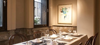 21年 最新 浅草橋駅周辺の美味しいディナー9店 夜ご飯におすすめな人気店 一休 Comレストラン 21年 最新 浅草橋駅周辺の美味しいディナー9店 夜ご飯におすすめな人気店 一休 Comレストラン