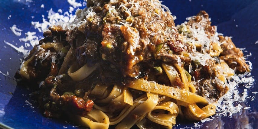 ランチ To Begin With Bar Dining 心斎橋 トゥー ビギン ウィズ バーアンドダイニング シンサイバシ なんば フレンチ イタリアン 一休 Comレストラン ランチ To Begin With Bar Dining 心斎橋 トゥー ビギン ウィズ バーアンドダイニング シンサイバシ なんば フレンチ イタリアン 一休 Comレストラン