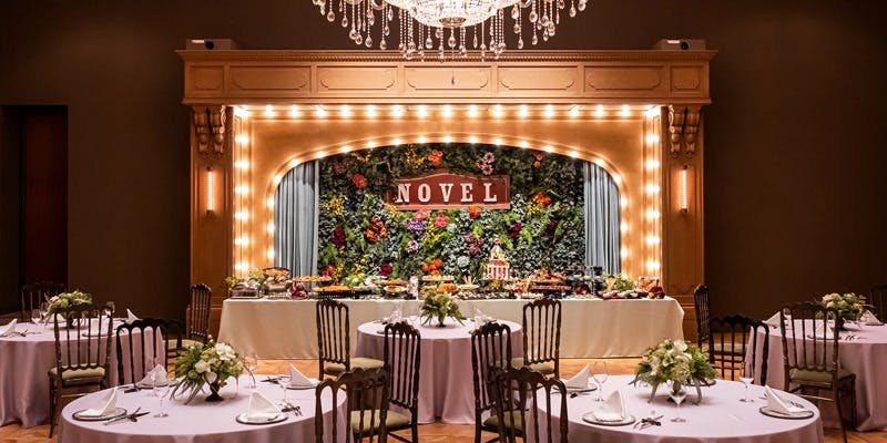 To Begin With Bar Dining 心斎橋 トゥー ビギン ウィズ バーアンドダイニング シンサイバシ なんば フレンチ イタリアン 一休 Comレストラン