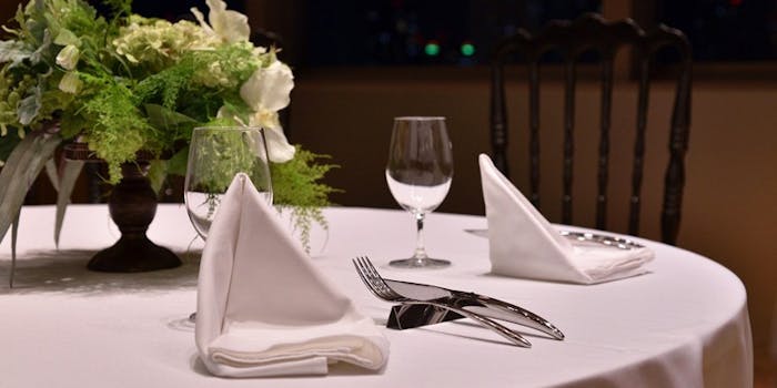 ランチ トゥー ビギン ウィズ バーアンドダイニング To Begin With Bar Dining なんば フレンチ イタリアン 一休 Comレストラン ランチ トゥー ビギン ウィズ バーアンドダイニング To Begin With Bar Dining なんば フレンチ イタリアン 一休 Comレストラン