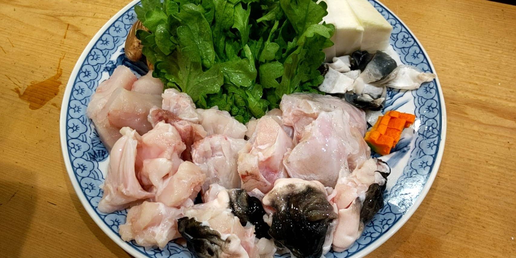 新明石（しんあかし）