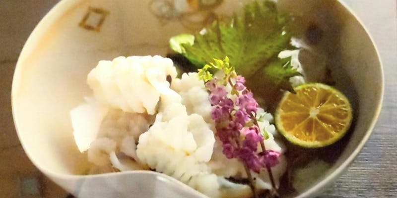 新明石（しんあかし）