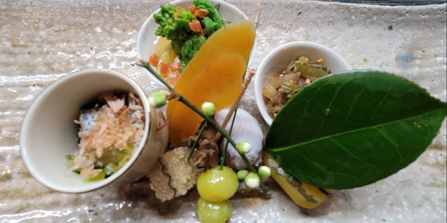 馳走かねこ - 画像11