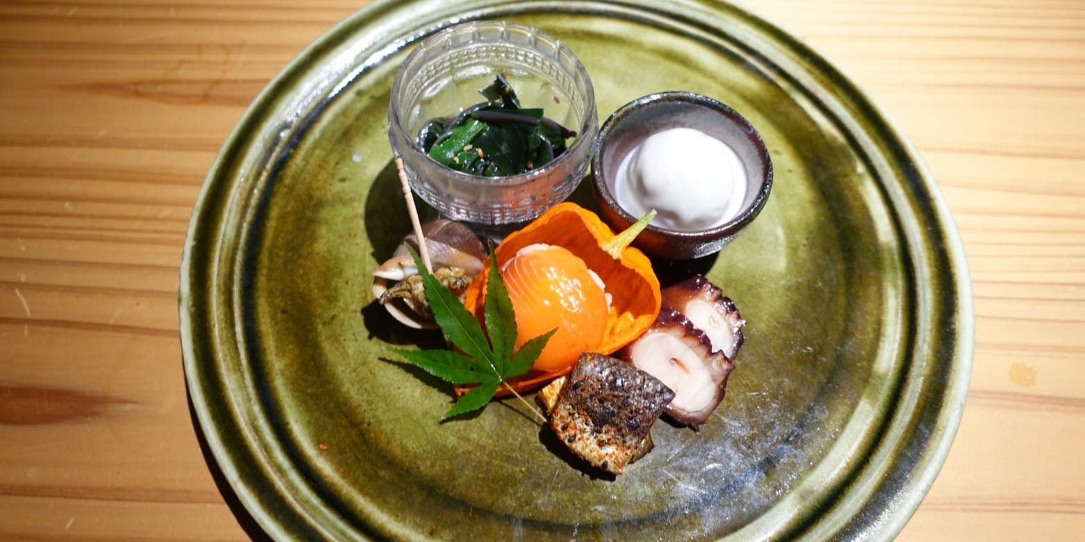 馳走かねこ - 画像13