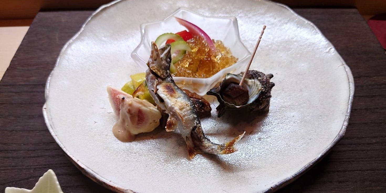 馳走かねこ - 画像4