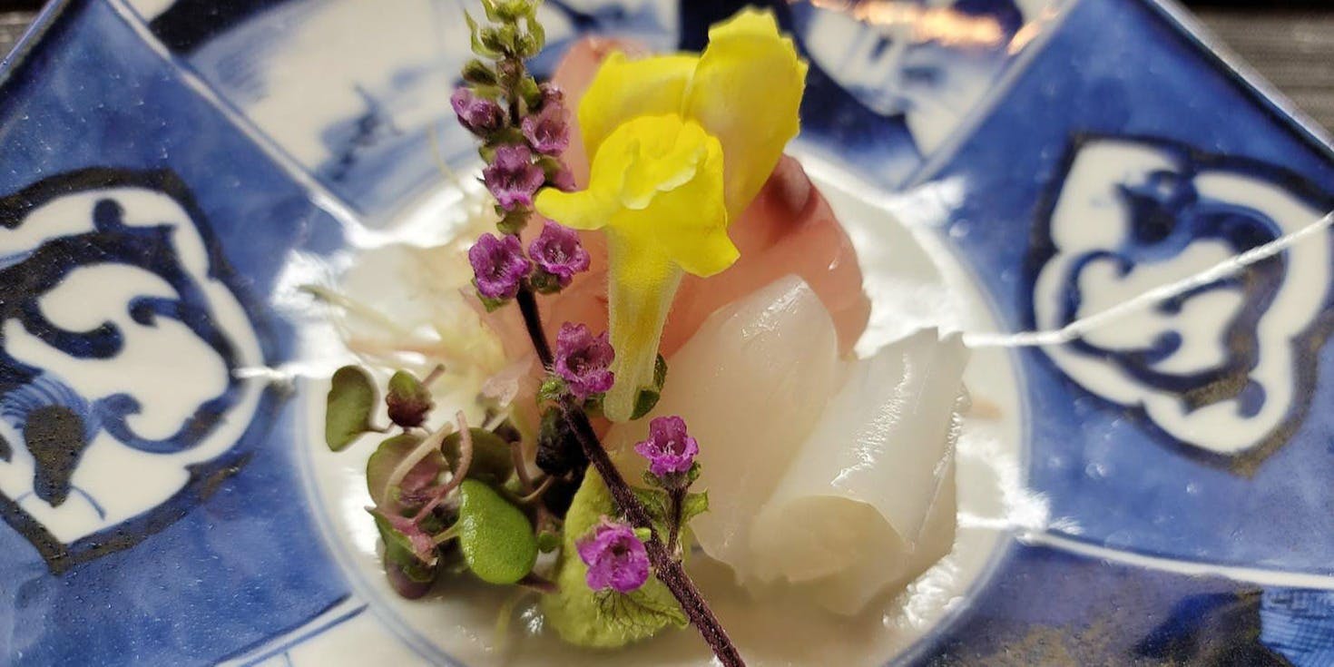 馳走かねこ - 画像6