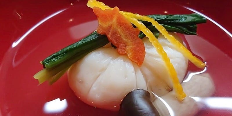 馳走かねこ - 画像7