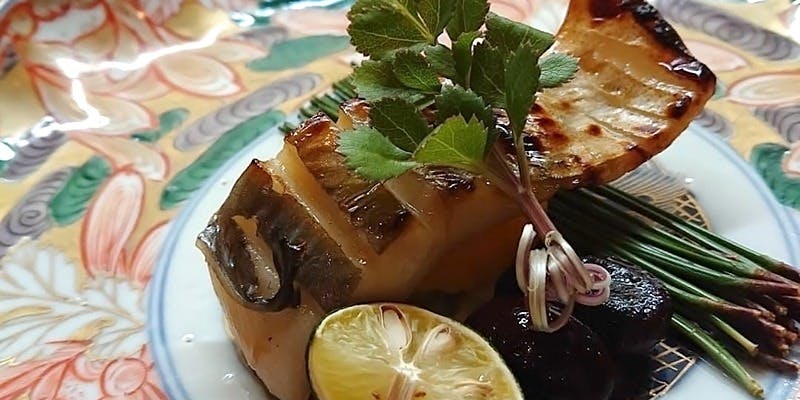 馳走かねこ - 画像8