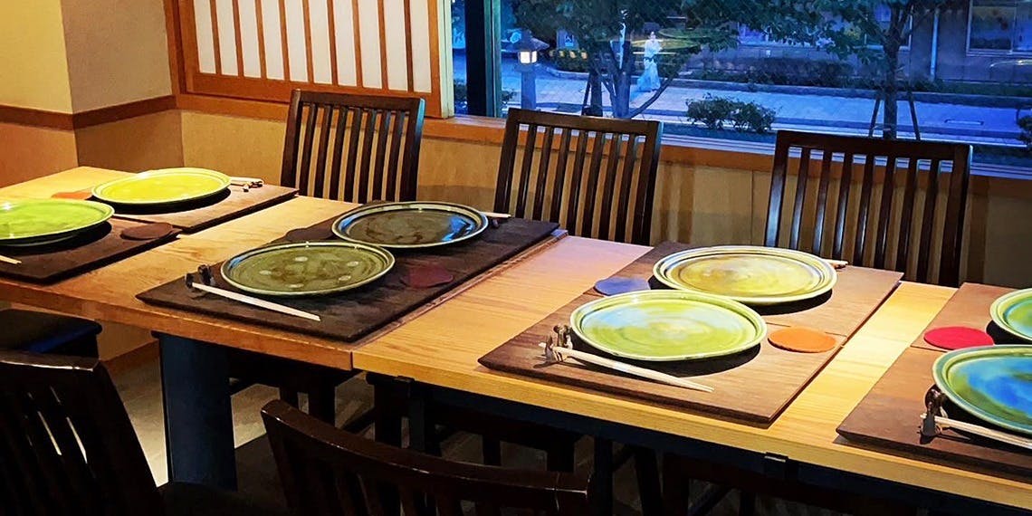 馳走かねこ - 画像1