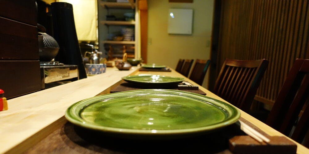 馳走かねこ - 画像2