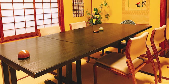 三越前ランチ21 おすすめ 絶品お昼ごはん27選 一休 Comレストラン