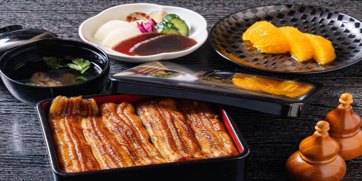 日本橋いづもや