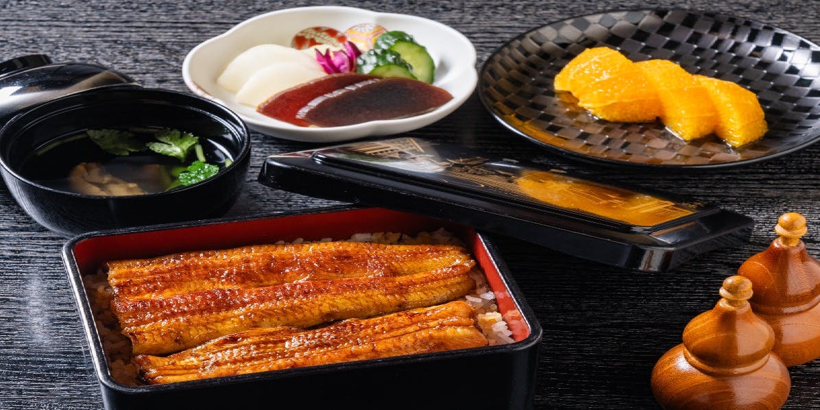 日本橋いづもや