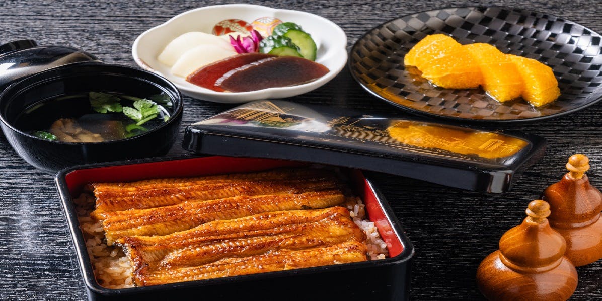 日本橋いづもや