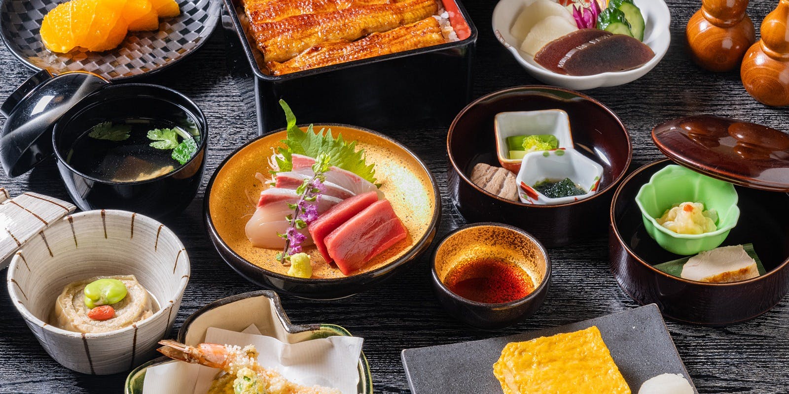 日本橋いづもや