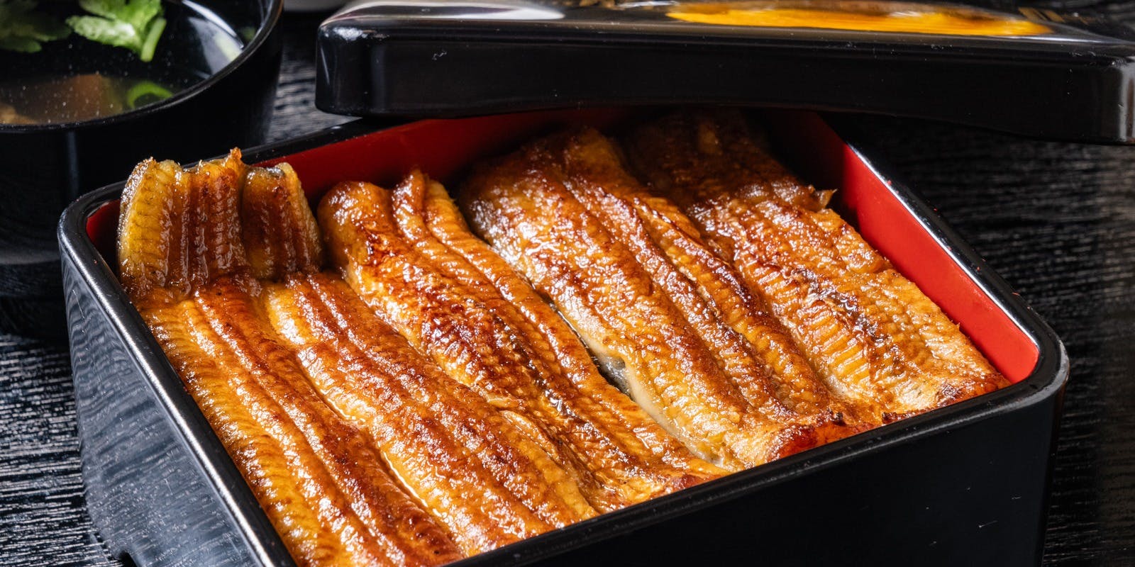 日本橋 いづもや - 画像5