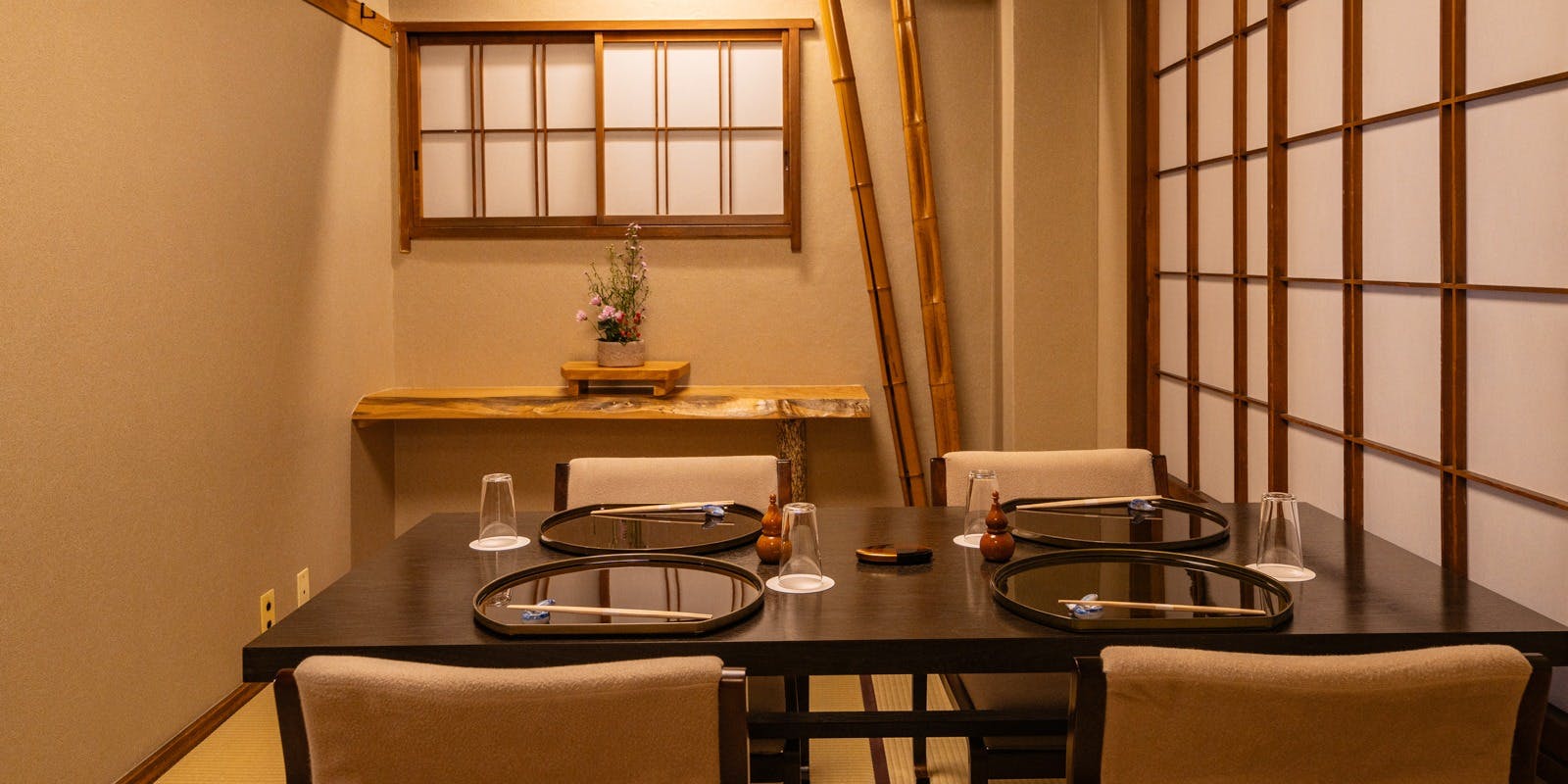 日本橋いづもや 2枚目