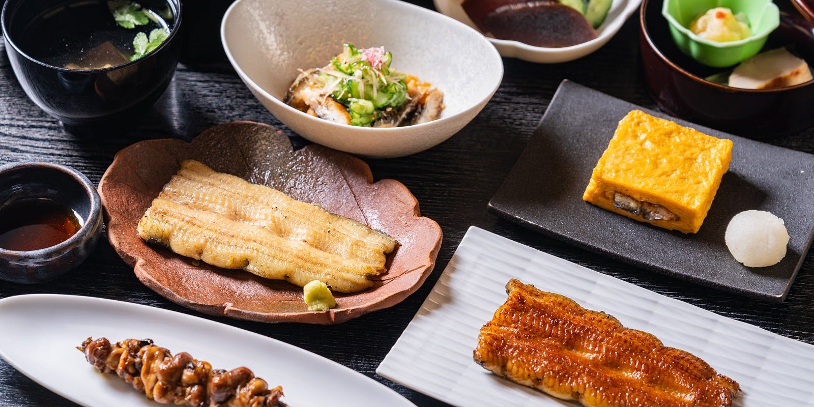 日本橋いづもや