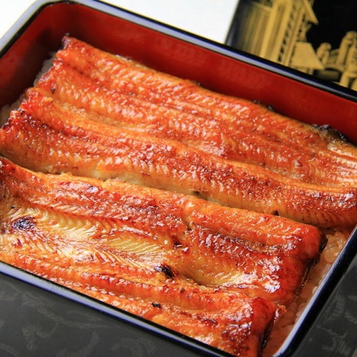 全国のうなぎが楽しめるおすすめレストラントップ 一休 Comレストラン 全国のうなぎが楽しめるおすすめレストラントップ 一休 Comレストラン
