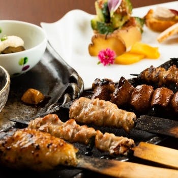 ���� �S�l